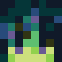 Image for hydrangeas Minecraft Player