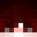 Image for hydrid Minecraft Player