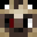 Image for hyenan Minecraft Player