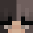 Image for hyentai Minecraft Player