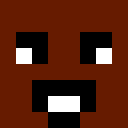 Image for hypedlol Minecraft Player