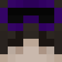 Image for hyvna Minecraft Player