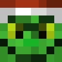 Image for hyzr Minecraft Player