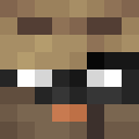 Image for i0f Minecraft Player