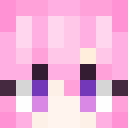 Image for i3errycake Minecraft Player