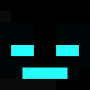 Image for i7ff Minecraft Player