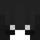 Image for i8ox Minecraft Player