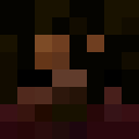 Image for iAmBLACK69420 Minecraft Player