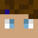 Image for iAmTall Minecraft Player