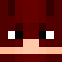 Image for iAquaz Minecraft Player