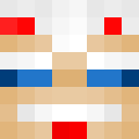 Image for iArrayOMGG Minecraft Player