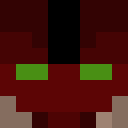 Image for iBart Minecraft Player