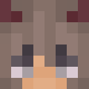 Image for iBeJo Minecraft Player