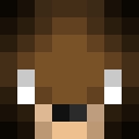 Image for iBearHD Minecraft Player