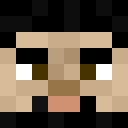 Image for iBlockhead Minecraft Player