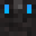 Image for iBlu Minecraft Player