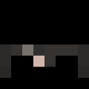 Image for iBrAA Minecraft Player