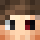 Image for iBraian70 Minecraft Player