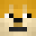 Image for iBury Minecraft Player