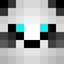 Image for iBuse Minecraft Player