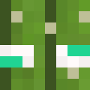 Image for iCactus_ Minecraft Player