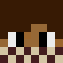 Image for iClassic Minecraft Player