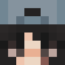 Image for iConfuzzled Minecraft Player