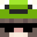 Image for iConfvsed Minecraft Player