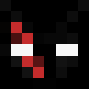 Image for iCrii Minecraft Player