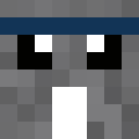 Image for iDaann Minecraft Player