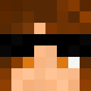 Image for iDan23 Minecraft Player