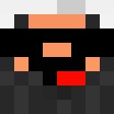 Image for iDeadPool Minecraft Player