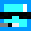 Image for iDiamond Minecraft Player