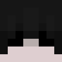 Image for iDire Minecraft Player