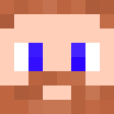 Image for iDraw Minecraft Player