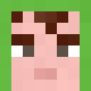 Image for iDubbbz_ Minecraft Player