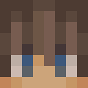 Image for iDucky_ Minecraft Player