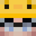 Image for iEnes_Tp Minecraft Player