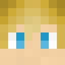 Image for iFarted Minecraft Player