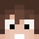 Image for iFercho_ Minecraft Player