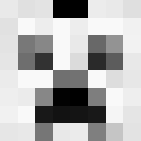 Image for iHacks_ Minecraft Player