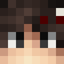 Image for iHugoMC Minecraft Player