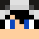 Image for iJamie Minecraft Player