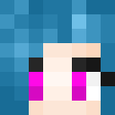 Image for iJinx_ Minecraft Player