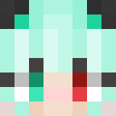 Image for iKatt_ Minecraft Player