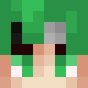 Image for iKazen Minecraft Player