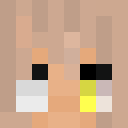 Image for iKevyn_ Minecraft Player