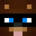 Image for iKombo Minecraft Player