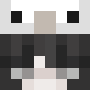 Image for iKqtie Minecraft Player