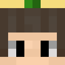 Image for iLemonz Minecraft Player